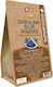 HealthTrade 60gr