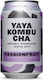 Βιο Αγρός Bio Κομπούχα σε Σκόνη 330ml