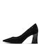 Pumps Schwarz