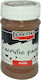 Hellbraune Pentart 100ml