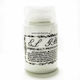 Metallic Hybrid White Titanium 60ml