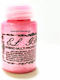 Μεταλλικό Υβριδικό Pink 60ml