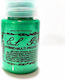 Metalic Hybrid Green Phthalo 60ml
