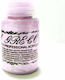 Μεταλλικό Υβριδικό Light Violet 60ml