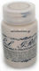 Hybrid Sand 60ml