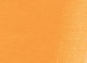 Light Orange 50ml