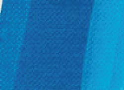 Albastru Cerulium 50ml