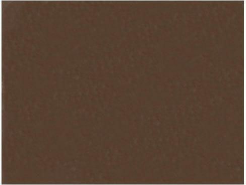 Carton Favini 50x70 220g Culoare Maro Închis