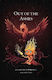 Out Of The Ashes Courtney Peppernell Andrews Mcmeel Publishing