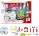 Pro Kids Kinderarztset
