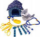 Adar Kinderarztset