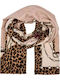 Liu Jo Stola Women's Scarf Multicolour