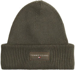 Tommy Hilfiger Tommy Hilfiger