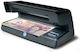 Safescan Counterfeit Banknote Detection Device