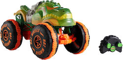 Mattel Hot Wheels Remote-controlled Car Mattel Hot Wheels Remote-controlled Car