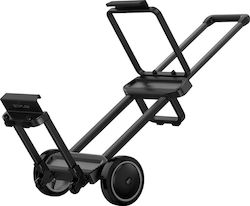 EcoFlow Pro Delta Pro Ultra Cărucior De Transport