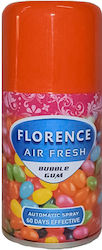 Florence Spray 260ml