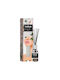 Max Home Diffuser με Άρωμα White Musk GS07849006 125ml