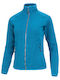 Damen Jacke Blue