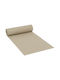 Beige Canvas 1 m X 28 cm