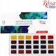 Acuarelă Multicolor 2.5ml