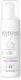 Eveline 6 Ceramides Αφρός Καθαρισμού Προσώπου 150ml
