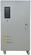 El-tns10 Automatischer Motor Spannungsregler 3p/10kv
