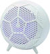 Kimiso QS-612 Bluetooth Speaker 8W with Radio a...