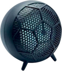 Kimiso QS-612 Kimiso QS-612