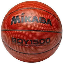 Mikasa Μπάλα Μπάσκετ