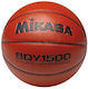 Mikasa Μπάλα Μπάσκετ