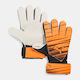 PUMA Play Rc Adults Goalkeeper Gloves Orange