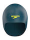 Speedo Swimming Cap Fastskin Cap Au Green Unisex