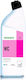 B-5 Trend Wc Thick Liquid Cleaner Toilet 750ml
