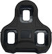 Σχαρακια Flr Cg-30 Grip Μαυρο 0 Μοιρες Συμβατα Look Keo