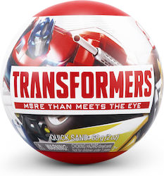 5 Surprise Transformers S1 77687