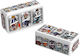 Yu-Gi-Oh! Mega-Pack Tin 2025