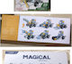 Metal Construction Toy
