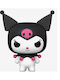 Funko Pop! Games: My Melody - Kuromi 55 Special Edition