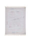 Royal Carpet Kids Synthetic Rug 160x230cm