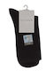 Guy Laroche Socken Black 1Pack