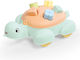 Dolu Baby Toy