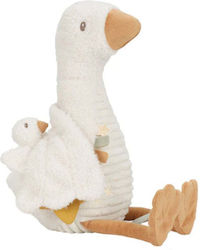 Little Dutch Goose for 0++ Months Little Dutch Goose for 0++ Months