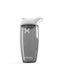 Promixx Shaker Protein 600ml Kunststoff Weiß