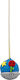 Popcake Zuckerguss – Kleiner Prinz ≈35gr./≈5cm