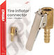 AMiO 04493 Adaptor