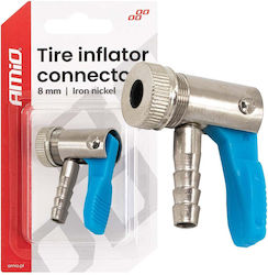 AMiO 04498 Adapter