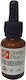 Evia Parrots Orego Plus 15ml