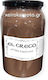 Creion Lichid Maro Van Dycke 1000ml