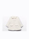 Kids' Coat Cream